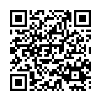 QR Code for bitcoin:bitcoin:bitcoin:12H1Fakr7Fvd4Tmcd7eZeRGkQD5YAkfC6t