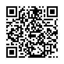 QR Code for bitcoin:bitcoin:bitcoin:12H2HCVfEaGuL298wtbBX7qgF77bYNeQY9