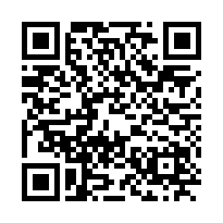 QR Code for bitcoin:bitcoin:bitcoin:12H2bw6F8nbWnyML2sboCyNAe43JMjecBE