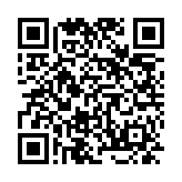 QR Code for bitcoin:bitcoin:bitcoin:12HFd2dG87KCtkLZVa7kTeUaPevPbxN2La