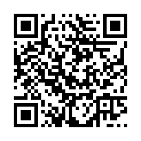 QR Code for bitcoin:bitcoin:bitcoin:12HGhNBvYRhTK1M2C2JYhtmcZXCTNMgCgX