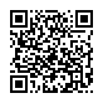 QR Code for bitcoin:bitcoin:bitcoin:12HNTbsKmQknDaKBGBGGv7TeX1K4MuqvEd