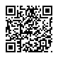 QR Code for bitcoin:bitcoin:bitcoin:12HXAz9EkHfDyiBpNSRWzkaD4DnREDEs5e