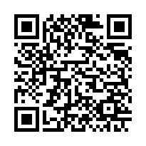 QR Code for bitcoin:bitcoin:bitcoin:12HjHm3EmbM427rCn53GAD7VkvLu2uFynp