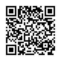 QR Code for bitcoin:bitcoin:bitcoin:12HjUzNB8mzPSAsZqFuHMSLw3maBd8pyS4