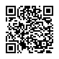 QR Code for bitcoin:bitcoin:bitcoin:12HmqX1v4YD2PiQQmMcyk3BaTVo7qf37nA