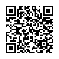 QR Code for bitcoin:bitcoin:bitcoin:12HrVBw4wy8aN8mbELLHzduGhdHuPSzEL8