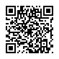 QR Code for bitcoin:bitcoin:bitcoin:12HtThS1mM9f3Cd4n7FN87uneKrn4CLo27