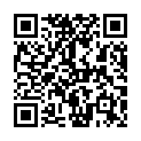QR Code for bitcoin:bitcoin:bitcoin:12HvBunkDpZANDFaN3ycPPFK8VZMUvabrw