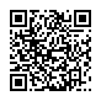 QR Code for bitcoin:bitcoin:bitcoin:12HwbJv7buceFfHv72Ma3T7QuWtZXrs3Q3
