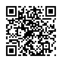 QR Code for bitcoin:bitcoin:bitcoin:12Hxbsf78gUdkmC3Bznch52cEJsDAqop48