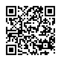 QR Code for bitcoin:bitcoin:bitcoin:12HzC5opveFZLpR9GjLxVJsCCuFJuSMLdk