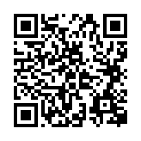 QR Code for bitcoin:bitcoin:bitcoin:12J1rnsCS7JaDFyni3M1FCiFtA5WgXeugH