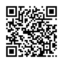 QR Code for bitcoin:bitcoin:bitcoin:12J7D4ZCp3HNExyv2DtNapwFZEEpdSnfg2
