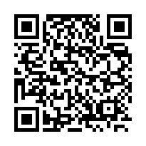 QR Code for bitcoin:bitcoin:bitcoin:12JAFX4NkPs2mESox4uavTtpUsHSKRRvbD