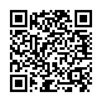 QR Code for bitcoin:bitcoin:bitcoin:12JCbkfS6eZmy6EKPV6M52wb2bTw2n4ApP
