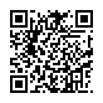 QR Code for bitcoin:bitcoin:bitcoin:12JEi3xpKyFCQKLfjpCqFaMRZfZUSbFGaQ