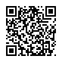 QR Code for bitcoin:bitcoin:bitcoin:12JGQwXYDS7f3nL4VwDFiySfcgAx9KksvV