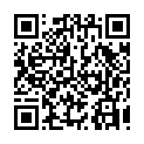 QR Code for bitcoin:bitcoin:bitcoin:12JK7CSKJ5PfgXCgi9iY4wNRyoZK4NeKn7