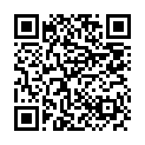 QR Code for bitcoin:bitcoin:bitcoin:12JS8ivDB1kHeH3A43DfCyV4m33tSLhSFp
