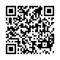 QR Code for bitcoin:bitcoin:bitcoin:12JWMAZVvyap1ck5eRjSpxEDnDdyEVqYeq