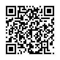 QR Code for bitcoin:bitcoin:bitcoin:12JWPDdbgEphWhHBYPkS2DeaDa5ttCxq1v
