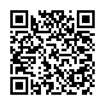 QR Code for bitcoin:bitcoin:bitcoin:12JYmnfYU2ghzjwUAspzJsSnmJtK9bZPYR