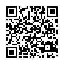QR Code for bitcoin:bitcoin:bitcoin:12JZ9FG29w8SuYexCJDnSzcsHX9xeP1pms