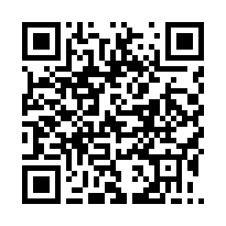 QR Code for bitcoin:bitcoin:bitcoin:12JbvZMbfCr3MB2KFZmTanjELgd7dJT2vm