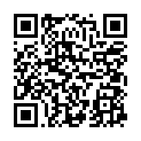 QR Code for bitcoin:bitcoin:bitcoin:12Je3UgJPD5aaN3xVHT4yPjYbmeuVUCkNd