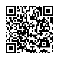 QR Code for bitcoin:bitcoin:bitcoin:12Jf1pRuZs52suvsDvYcn6ymS2pcnKtuWF