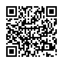 QR Code for bitcoin:bitcoin:bitcoin:12JkoWa2fbA2zdAyc7KFkY56uiQprUVh4a