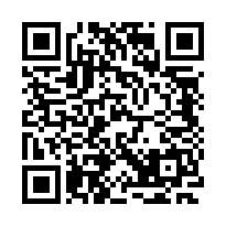 QR Code for bitcoin:bitcoin:bitcoin:12Jr4cyVUeVBHgB6wKUJsXp5TjyTSjM4hf