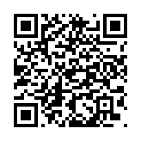 QR Code for bitcoin:bitcoin:bitcoin:12JvrDNnPg2fmT1keCUE1sifCVBcWPKHcF