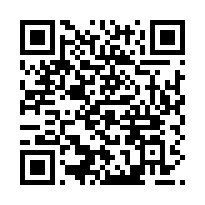 QR Code for bitcoin:bitcoin:bitcoin:12K3gBJvku1dYuFGCD2rrGDU7R4Gdwe1uB
