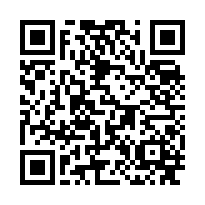 QR Code for bitcoin:bitcoin:bitcoin:12K5W37f7Su5LS63vtEazkePi2xBKoPmpP