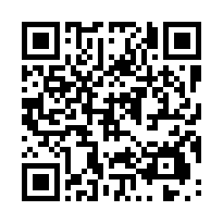 QR Code for bitcoin:bitcoin:bitcoin:12K8MvHBdrT6fV3BCYLjKoXMUiMsnAVqRT