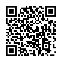 QR Code for bitcoin:bitcoin:bitcoin:12KA87nTfW6fMHomh4vWutZwYh5YsGe3SL
