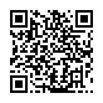 QR Code for bitcoin:bitcoin:bitcoin:12KGG3F6joSHE3MGrRDec869gHSjJTRL1T