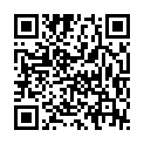 QR Code for bitcoin:bitcoin:bitcoin:12KPPGDHvqvLXVQLp4wzNCBo1eCth7U635