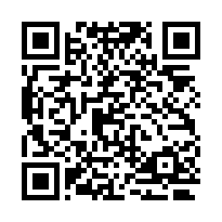QR Code for bitcoin:bitcoin:bitcoin:12KUai6UDJ8fSS1AcusstdJw47sR67Bwwi