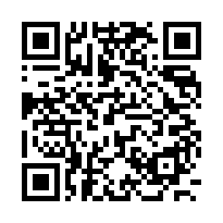 QR Code for bitcoin:bitcoin:bitcoin:12KYWaPLKVdJkhXeEdguM8bdkdwG75eeLj