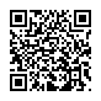 QR Code for bitcoin:bitcoin:bitcoin:12KYeL7nMNGN1RePGnv6o7KrJgjZF3Za8o