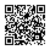 QR Code for bitcoin:bitcoin:bitcoin:12KaKQLuxuvwtKA1i7QAKxvXHTXvbMZhEk