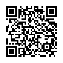 QR Code for bitcoin:bitcoin:bitcoin:12KbCfRmoBuUeKA31eSikZBJr7y2PaR5ig