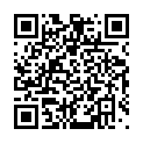 QR Code for bitcoin:bitcoin:bitcoin:12KbcW7SnfmkfyfAz27LBqU26cY5MHWNsV