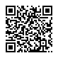 QR Code for bitcoin:bitcoin:bitcoin:12Kdv8WZaVQDKKinxEFq3UGWg5nv577B5M