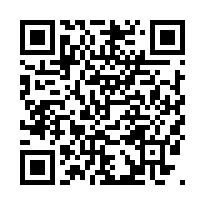 QR Code for bitcoin:bitcoin:bitcoin:12KiJmLbkq34njf1kU4MLzdGttQCqchCfP
