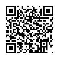 QR Code for bitcoin:bitcoin:bitcoin:12Knp7K8fJX9cWhyhvs81cvFTZbc4hVdcS