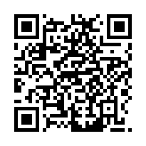 QR Code for bitcoin:bitcoin:bitcoin:12KpSWm5VTCbVxp8gcdggZQmeeTDU1MF2U